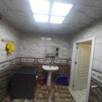 Satılır 2 otaqlı Yeni Tikili Xırdalan 10