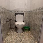 Kirayə (aylıq) 4 otaqlı Köhnə Tikili, İnşaatçılar metrosu, Yasamal qəs., Yasamal rayonu 8