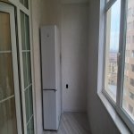 Satılır 3 otaqlı Yeni Tikili Xırdalan 2