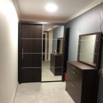 Kirayə (aylıq) 3 otaqlı Yeni Tikili, 28 May metrosu, Nəsimi rayonu 8