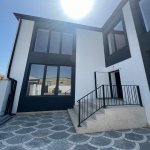 Satılır 4 otaqlı Həyət evi/villa, Masazır, Abşeron rayonu 1