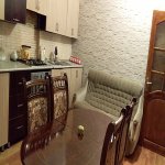 Аренда 2 комнат Новостройка, İnşaatçılar метро, пос. Йени Ясамал, Ясамал район 3