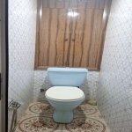 Продажа 2 комнатная Вторичка, м. Мемар Аджеми метро, 4-ый микрорайон, Насими район 6