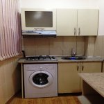Аренда 2 комнат Новостройка, м. Ази Асланова метро, Хетаи район 4