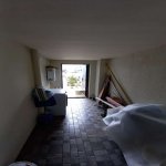 Продажа 7 комнат Дома/Виллы, Масазыр, Абшерон район 15