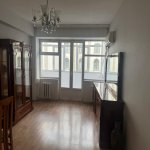 Kirayə (aylıq) 4 otaqlı Yeni Tikili, Səbail rayonu 2