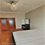 Kirayə (aylıq) 3 otaqlı Köhnə Tikili, Nəriman Nərimanov metrosu, Montin qəs., Nərimanov rayonu 13