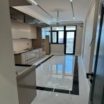 Kirayə (aylıq) 3 otaqlı Yeni Tikili, İnşaatçılar metrosu, Yeni Yasamal qəs., Yasamal rayonu 11