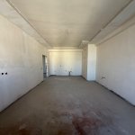 Продажа 3 комнатная Новостройка, İnşaatçılar метро, пос. Йени Ясамал, Ясамал район 10