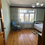 Продажа 4 комнатная Вторичка, м. Халглар Достлугу метро, Ахмедли, Хетаи район 6
