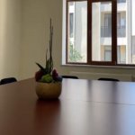 Kirayə (aylıq) 16 otaqlı Ofis, Əhmədli metrosu, Əhmədli, Xətai rayonu 4