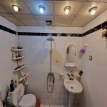 Продажа 3 комнат Вторичка, м. Ичяришяхяр метро, Сябаиль район 11