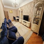 Продажа 2 комнат Новостройка, Масазыр, Абшерон район 1