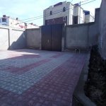 Satılır 4 otaqlı Həyət evi/villa, Masazır, Abşeron rayonu 4