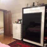 Kirayə (aylıq) 12 otaqlı Ofis, 6-cı mikrorayon, Binəqədi rayonu 10