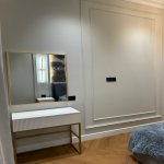 Kirayə (aylıq) 2 otaqlı Yeni Tikili, Ağ şəhər, Xətai rayonu 14