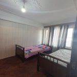 Kirayə (aylıq) 3 otaqlı Köhnə Tikili, 28 May metrosu, Nəsimi rayonu 7