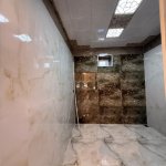 Satılır 3 otaqlı Həyət evi/villa, Savalan qəs., Sabunçu rayonu 9