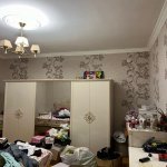 Satılır 7 otaqlı Həyət evi/villa, Qaraçuxur qəs., Suraxanı rayonu 26