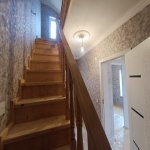 Satılır 2 otaqlı Həyət evi/villa Xırdalan 9