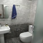 Satılır 3 otaqlı Yeni Tikili Xırdalan 5