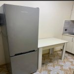 Kirayə (aylıq) 2 otaqlı Həyət evi/villa, Neftçilər metrosu, Bakıxanov qəs., Sabunçu rayonu 10