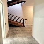 Kirayə (aylıq) 6 otaqlı Bağ evi, Buzovna, Xəzər rayonu 21