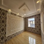 Satılır 3 otaqlı Həyət evi/villa, Binə qəs., Xəzər rayonu 5