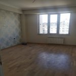 Satılır 2 otaqlı Yeni Tikili, Avtovağzal metrosu, Biləcəri qəs., Binəqədi rayonu 5