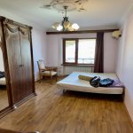 Kirayə (aylıq) 3 otaqlı Ofis, İçərişəhər metrosu, Səbail rayonu 6