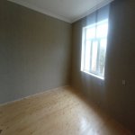 Satılır 3 otaqlı Həyət evi/villa, Zabrat qəs., Sabunçu rayonu 6