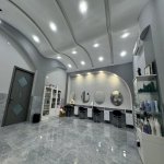 Kirayə (aylıq) Obyekt, 20 Yanvar metrosu, Yasamal rayonu 8