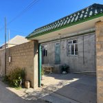 Satılır 4 otaqlı Həyət evi/villa, Saray, Abşeron rayonu 5