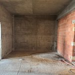 Продажа 1 комнатная Новостройка, м. Короглу метро, Наримановский р-н район 5