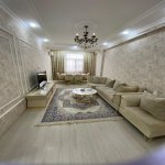 Продажа 3 комнатная Новостройка Хырдалан 1