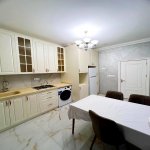 Аренда 2 комнатная Новостройка, Наримановский р-н район 17