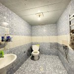 Satılır 3 otaqlı Həyət evi/villa, Binə qəs., Xəzər rayonu 8