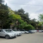 Satılır 2 otaqlı Köhnə Tikili, Memar Əcəmi metrosu, 4-cü mikrorayon, Nəsimi rayonu 14