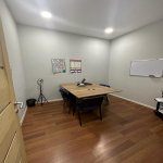 Kirayə (aylıq) 1 otaqlı Ofis, Sahil metrosu, Səbail rayonu 2