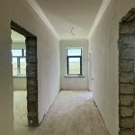 Satılır 3 otaqlı Həyət evi/villa, Digah, Abşeron rayonu 10