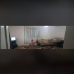 Satılır Obyekt Şəmkir 5