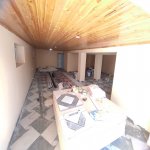 Satılır 3 otaqlı Həyət evi/villa, Ceyranbatan qəs., Abşeron rayonu 4