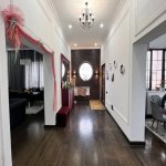 Satılır 6 otaqlı Bağ evi, Goradil, Abşeron rayonu 11