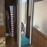 Аренда 4 комнатная Офис, м. 28 Мая метро, Насими район 6