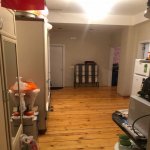 Satılır 2 otaqlı Yeni Tikili, Əhmədli metrosu, Əhmədli, Xətai rayonu 4