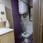 Продажа 1 комнат Новостройка, Масазыр, Абшерон район 13