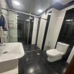 Satılır 2 otaqlı Yeni Tikili, Həzi Aslanov metrosu, Əhmədli, Xətai rayonu 12