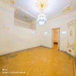 Kirayə (aylıq) 8 otaqlı Ofis, İçərişəhər metrosu, Səbail rayonu 9