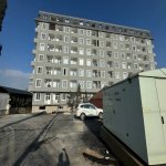 Продажа 3 комнат Новостройка, Масазыр, Абшерон район 12