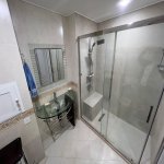 Продажа 6 комнатная Новостройка, Nizami метро, Статистика, Ясамал район 25